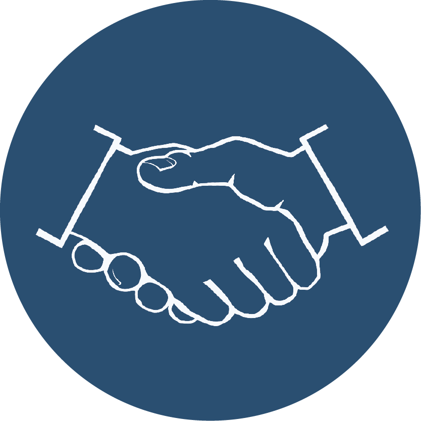 Rheinland Enterprises Handelssparte