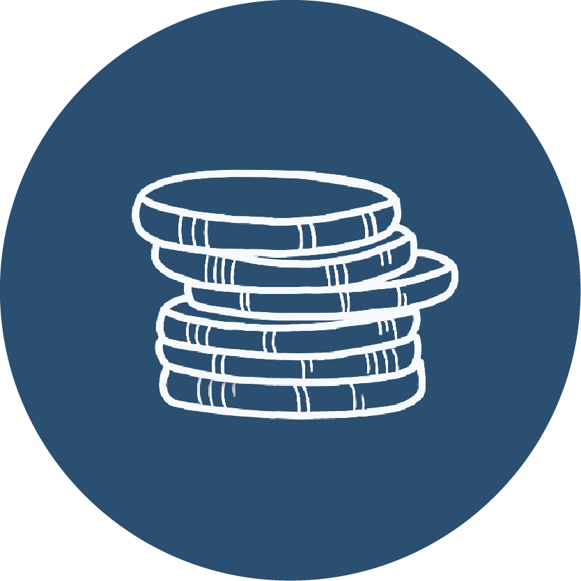 Rheinland Enterprises Investitionssparte