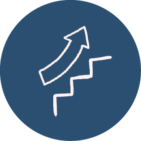 Rheinland Enterprises Projektentwicklungsspartesparte