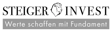 Steiger Invest