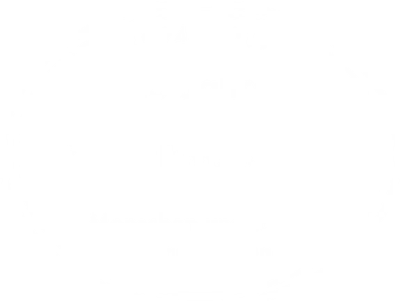 25 Jahre Radermacher — Menschen und Ideen voranbringen