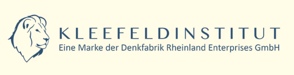 Kleefeldinstitut